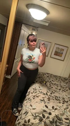 Urfavemobih666 OnlyFans Leaked Free Thumbnail Picture - #UYhkDg92VM