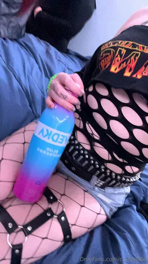 Urfavemobih666 OnlyFans Leaked Free Thumbnail Picture - #XNWQ2JYsxI