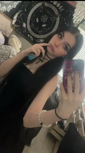 Urfavemodiva Thumbnail Picture
