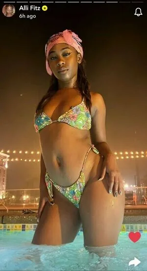 Urfavgirlfriend OnlyFans Leaked Free Thumbnail Picture - #U2wKlYTdWZ