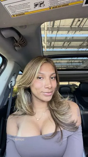Urfavkardash OnlyFans Leaked Free Thumbnail Picture - #2RomzUBAeZ
