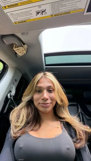 Urfavkardash OnlyFans Leaked Free Thumbnail Picture - #MZFCDcaPMG