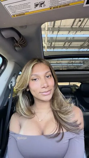 Urfavkardash OnlyFans Leaked Free Thumbnail Picture - #v2ME7ahAF7