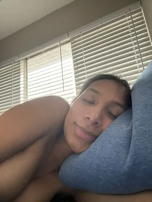 Urfavkardash OnlyFans Leaked Free Thumbnail Picture - #JJSgEMjJcV