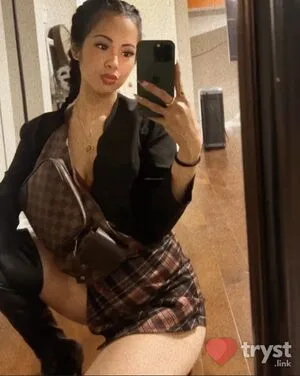 Urfavkimm3 OnlyFans Leaked Free Thumbnail Picture - #76OUJXKQdw