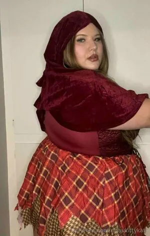 Urfavkittykatt OnlyFans Leaked Free Thumbnail Picture - #1df0DdZfRe