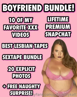 Urfavkittykatt OnlyFans Leaked Free Thumbnail Picture - #nkS2Nx5MFn