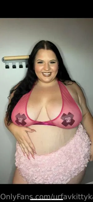 Urfavkittykatt OnlyFans Leaked Free Thumbnail Picture - #yKGGGIbxYb