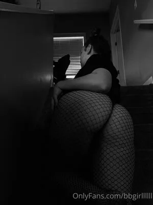 Urfavslxtt OnlyFans Leaked Free Thumbnail Picture - #42UaRy0xki