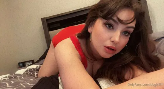 Urfavslxtt OnlyFans Leaked Free Thumbnail Picture - #7PocHhNFpS