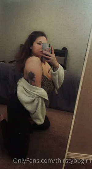 Urfavslxtt OnlyFans Leaked Free Thumbnail Picture - #7drXo3353I