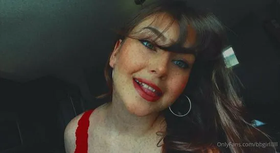 Urfavslxtt OnlyFans Leaked Free Thumbnail Picture - #AYOUHYpc0C