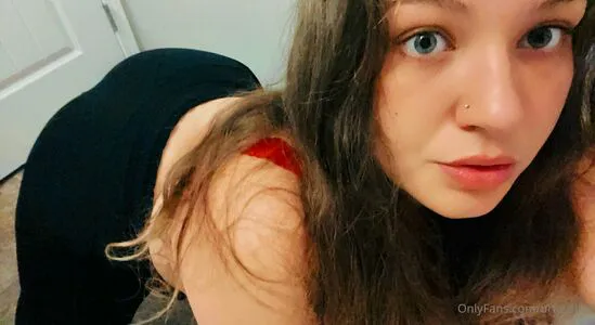 Urfavslxtt OnlyFans Leaked Free Thumbnail Picture - #Bgfx3icNm7