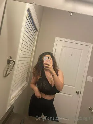 Urfavslxtt OnlyFans Leaked Free Thumbnail Picture - #LDEzJQPdim
