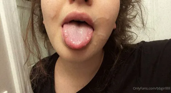 Urfavslxtt OnlyFans Leaked Free Thumbnail Picture - #RVtdwxoGKD