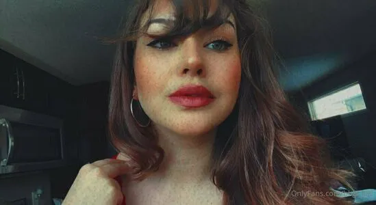 Urfavslxtt OnlyFans Leaked Free Thumbnail Picture - #SD4RBG1kGv