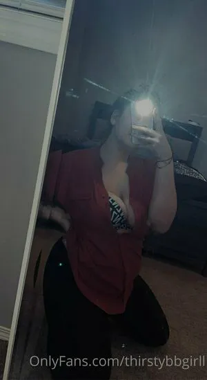 Urfavslxtt OnlyFans Leaked Free Thumbnail Picture - #SkQrxXuISc