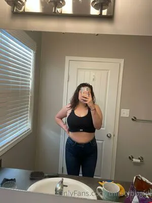 Urfavslxtt OnlyFans Leaked Free Thumbnail Picture - #XNdOtaJcGE