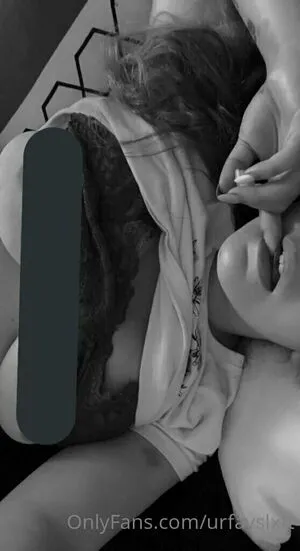 Urfavslxtt Thumbnail Picture