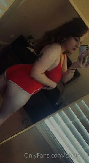 Urfavslxtt OnlyFans Leaked Free Thumbnail Picture - #lErVrH7c5m