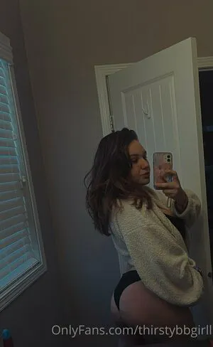 Urfavslxtt OnlyFans Leaked Free Thumbnail Picture - #vBTmDGQ6KP