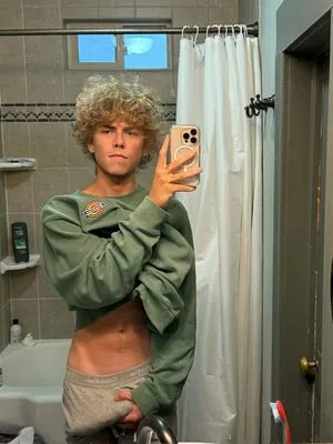 Urfavvfella OnlyFans Leaked Free Thumbnail Picture - #jGMLgUokmE