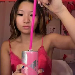 Urfavvhoang OnlyFans Leaked Free Thumbnail Picture - #FMLSmP5jTC