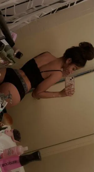 Urfavvsugarrushh Thumbnail Picture