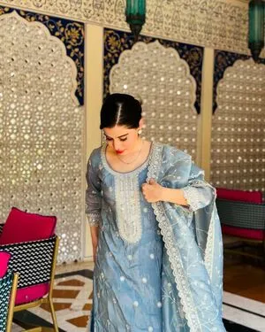 Urfi Javed OnlyFans Leaked Free Thumbnail Picture - #lnlpZa8cWx