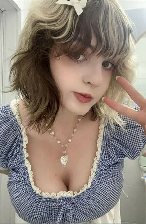Urfi Javed OnlyFans Leaked Free Thumbnail Picture - #obS7AulDg3