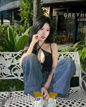 Urfreakgemini OnlyFans Leaked Free Thumbnail Picture - #2DjMNqr98d