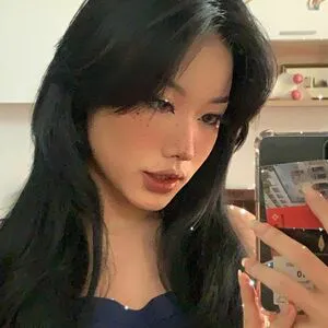 Urfreakgemini OnlyFans Leaked Free Thumbnail Picture - #VSBOyH7BjQ