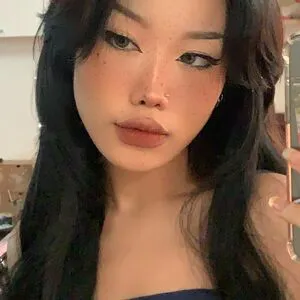 Urfreakgemini OnlyFans Leaked Free Thumbnail Picture - #ZM5qK0euXC