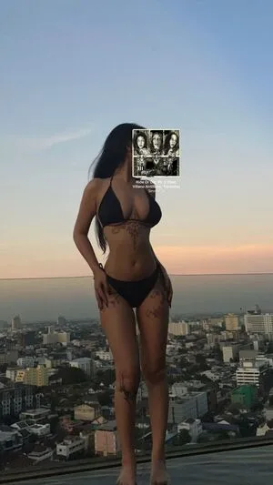 Urfreakgemini Thumbnail Picture