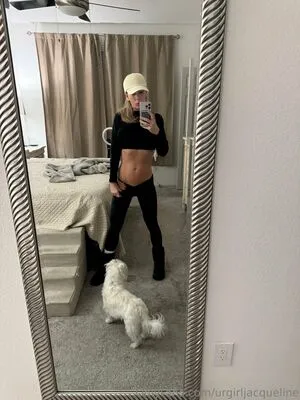 Urgirljacqueline Thumbnail Picture