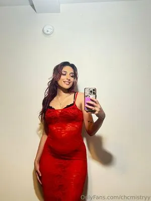 Urgrllcrush OnlyFans Leaked Free Thumbnail Picture - #4x3dbtbrt9
