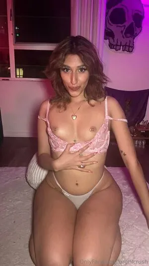 Urgrllcrush OnlyFans Leaked Free Thumbnail Picture - #tODfw2PZTM