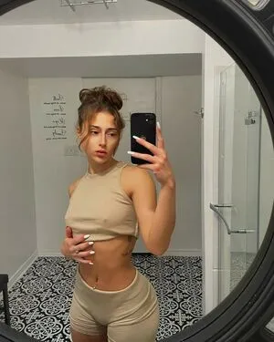 Urgymbae OnlyFans Leaked Free Thumbnail Picture - #sOcziICXFa