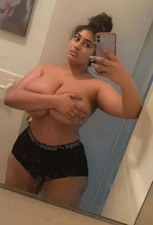 Urindianbae Profile Thumbnail