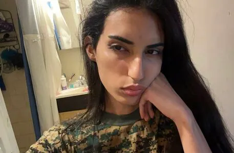 Urlildollx OnlyFans Leaked Free Thumbnail Picture - #JNlG3xAtjd
