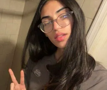 Urlildollx OnlyFans Leaked Free Thumbnail Picture - #PC06Hipk7s