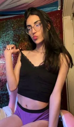 Urlildollx OnlyFans Leaked Free Thumbnail Picture - #wBo2udaHoE