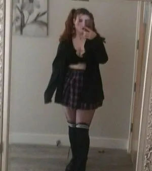 Urlilsuccubus Thumbnail Picture