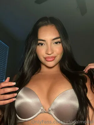 Urlocalmodel OnlyFans Leaked Free Thumbnail Picture - #pGBL3eCVkM