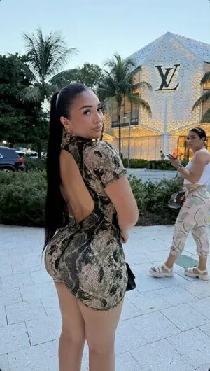 Urlocalmodel OnlyFans Leaked Free Thumbnail Picture - #9rxiLxh4zo