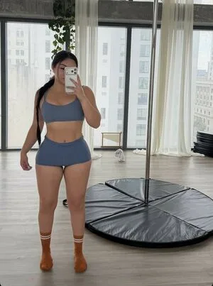 Urlocalmodel Thumbnail Picture