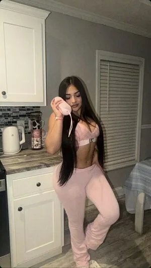 Urlocalmodel OnlyFans Leaked Free Thumbnail Picture - #Ltm3D9Ua2Y