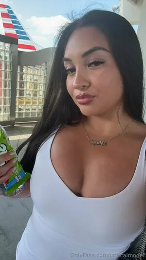 Urlocalmodel OnlyFans Leaked Free Thumbnail Picture - #S37lc5ynDz