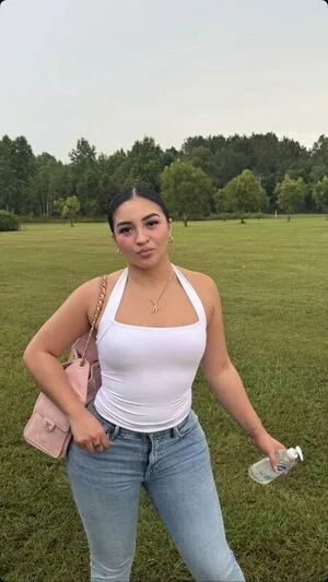 Urlocalmodel OnlyFans Leaked Free Thumbnail Picture - #cfQLcu45ZN