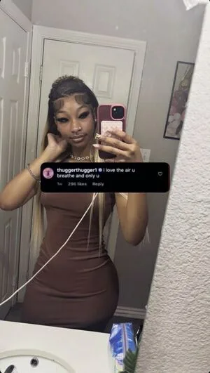 Urlocalmonae OnlyFans Leaked Free Thumbnail Picture - #0xjPrioSlS